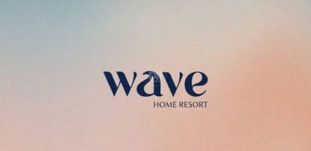 land_lot em Avenida José Bruno Klein, Xangri-Lá - Xangri-Lá - RS