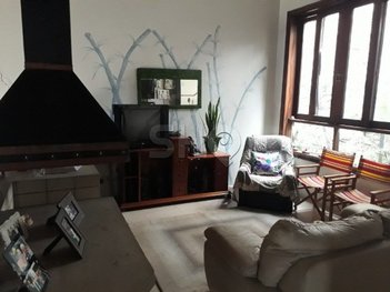 house em Rua Açailândia, Parque Edu Chaves - São Paulo - SP