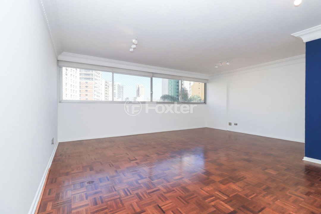 01-APARTAMENTO-3D-PERDIZES-SAO-PAULO-810622.jpg