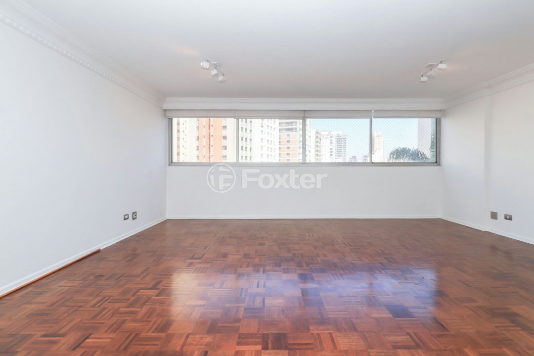 02-APARTAMENTO-3D-PERDIZES-SAO-PAULO-810622.jpg