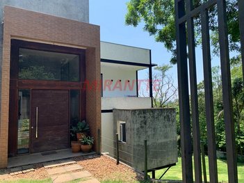 house em Rua Pernambuco, Higienópolis - São Paulo - SP