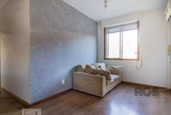 apartment em Joao Mora, Camaquã - Porto Alegre - RS