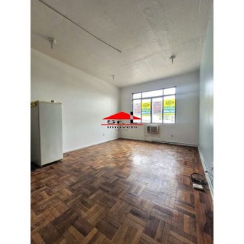 office em Avenida Assis Brasil, Cristo Redentor - Porto Alegre - RS