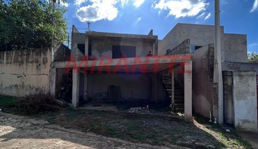 house em Rua Bem Te Vis, Residencial Parque Itapetinga - Atibaia - SP