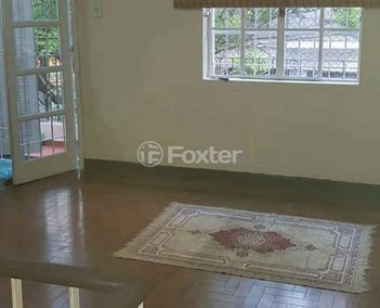 house em Rua Aimberê, Perdizes - São Paulo - SP