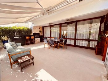 business em Avenida Anchieta, Centro - Bertioga - SP