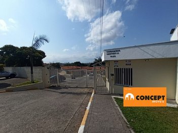 house em Rua Regina Cabalau Mendonça, Jardim São Luís - Suzano - SP