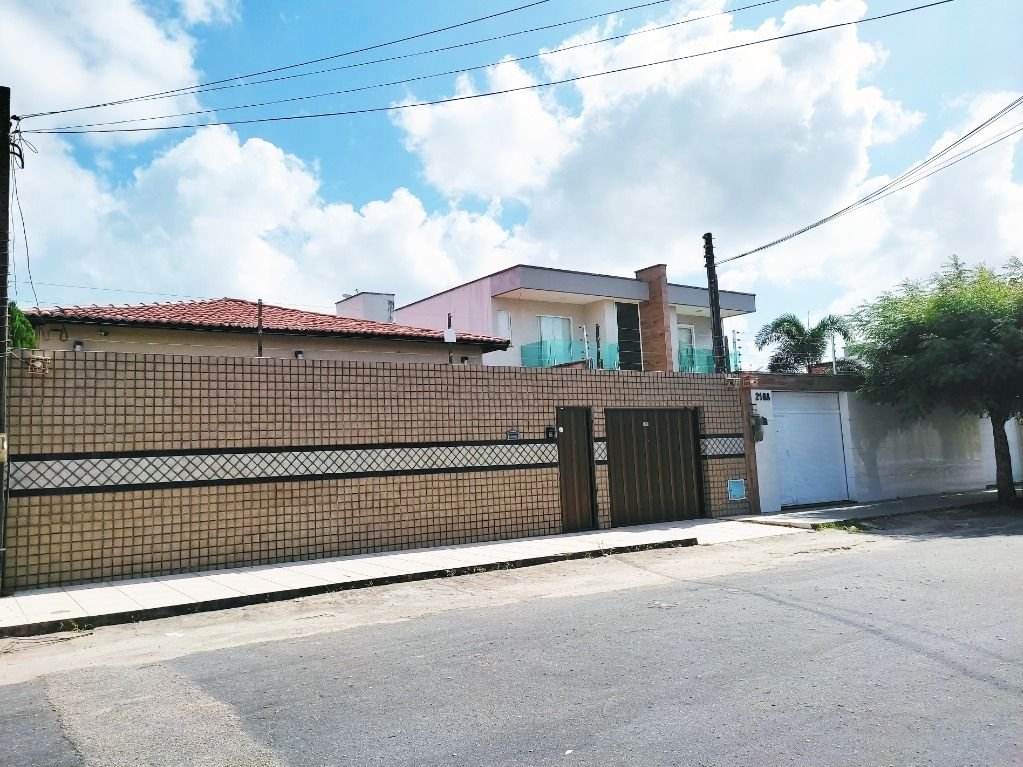 | Foto_migracao | 1