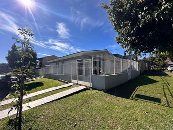 house em Rua Portão, Primeiro de Maio - Farroupilha - RS