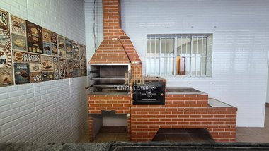 house em Avenida Paschoalino Cataldo, Jardim São Miguel - Bragança Paulista - SP