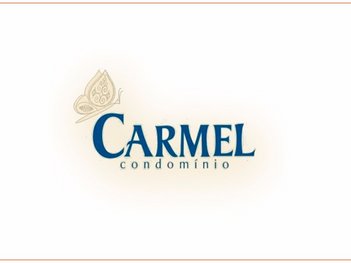 land_lot em Avenida Central, Xangri-Lá - Xangri-Lá - RS