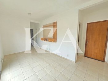 apartment em Avenida Osmundo dos Santos Pellegrini, Recanto Quarto Centenário - Jundiaí - SP