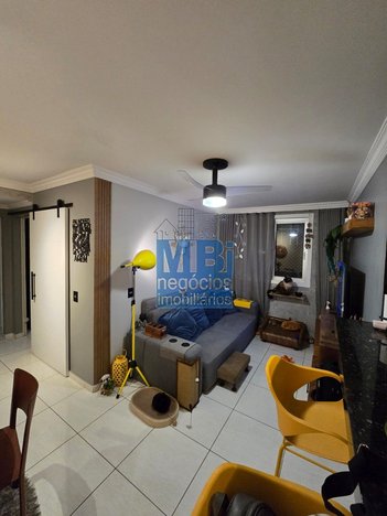 apartment em Rua Engenheiro Domício de L. Pacheco e Silva, Vila Campo Grande - São Paulo - SP