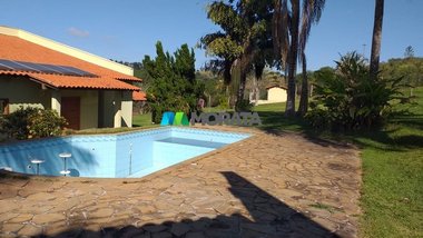 agricultural em Rua Otacílio Negrão de Lima, Centro - Lavras - MG