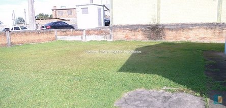 land_lot em Avenida Rio Branco, Medianeira - Caxias do Sul - RS