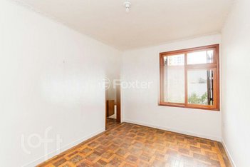 apartment em Rua Alberto Torres, Cidade Baixa - Porto Alegre - RS