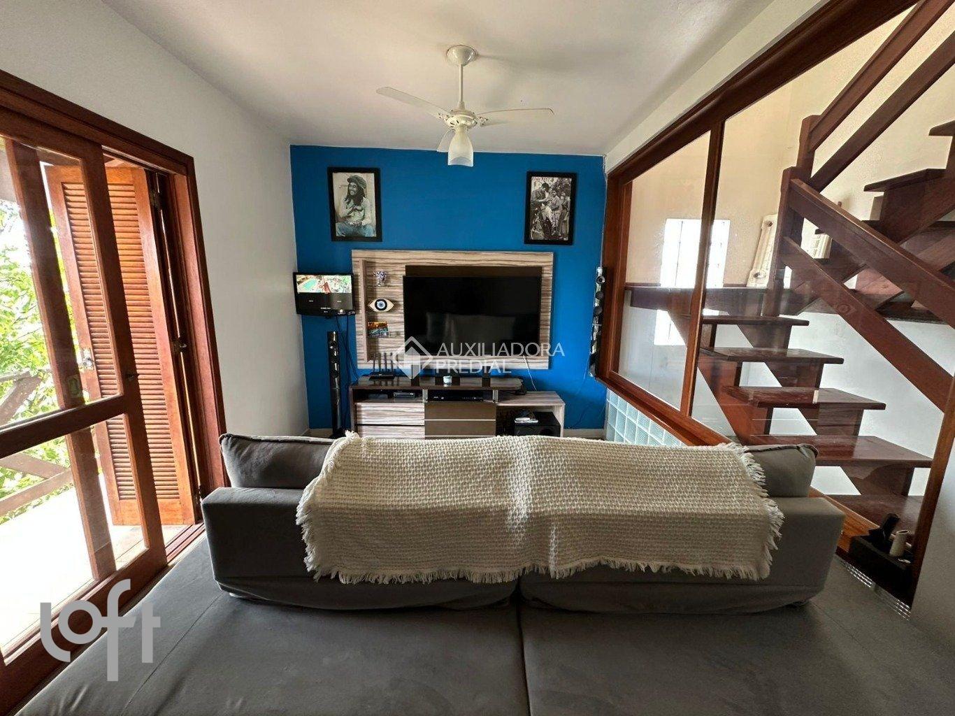 b0f92a55-49b8-4212-8c64-6d902d9f5636