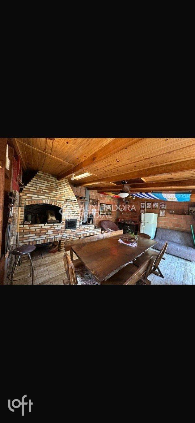 8fd3db26-4ed5-4d5c-b893-c185a8273989