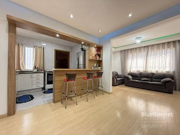 house em Avenida Romeu Pellicciari, Jardim Pacaembu - Jundiaí - SP