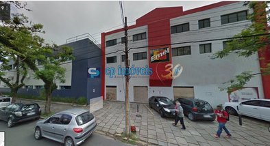 land_lot em Sao Pedro, São Geraldo - Porto Alegre - RS