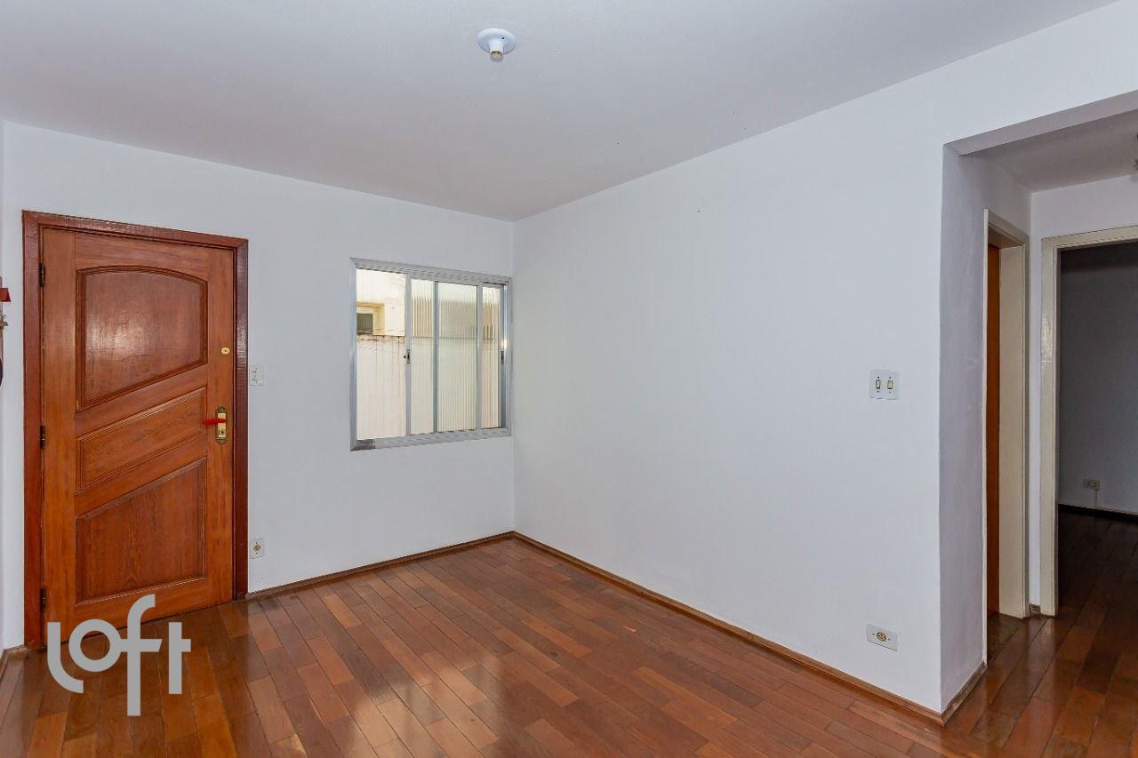 01-APARTAMENTO-2D-SANTANA-SAO-PAULO-reb45e