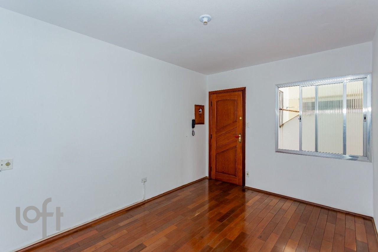 02-APARTAMENTO-2D-SANTANA-SAO-PAULO-reb45e