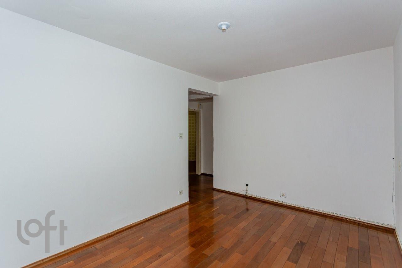 04-APARTAMENTO-2D-SANTANA-SAO-PAULO-reb45e