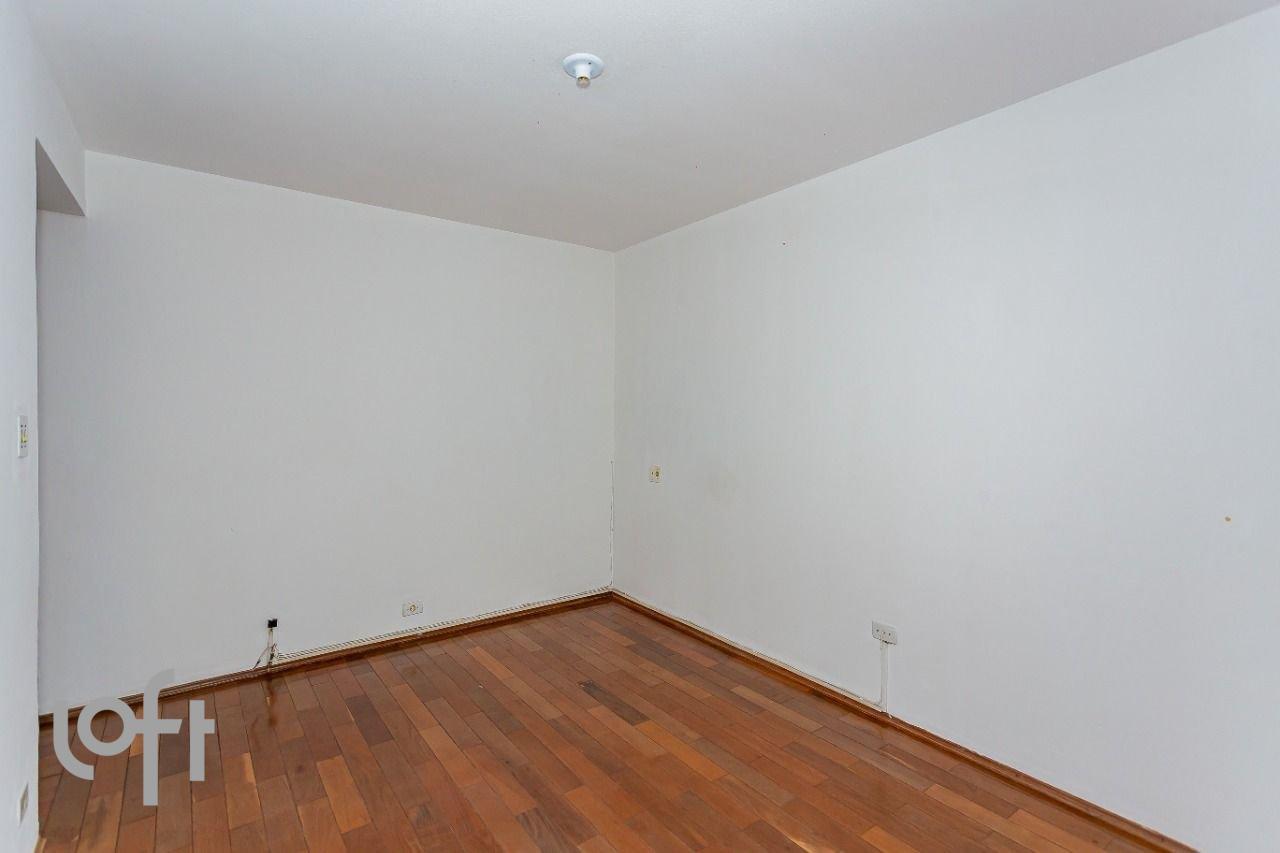 03-APARTAMENTO-2D-SANTANA-SAO-PAULO-reb45e
