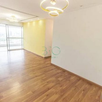 apartment em Rua Serra da Bocaina, Quarta Parada - São Paulo - SP