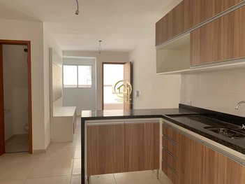 house em Rua Mauês, Vila Prado - São Paulo - SP