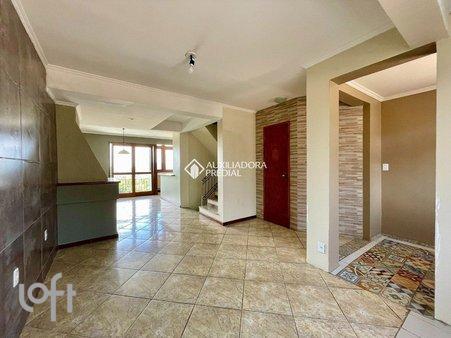 Rua dos Guananas - facade52.jpg