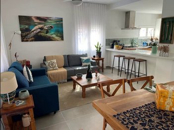 house em Rua Iracema, Vila Jacuí - São Paulo - SP