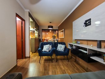 house em Rua Maria Cândida, Jardim Irajá - Ribeirão Preto - SP