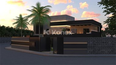house em Praça Maciel Baião, Jardim Franca - São Paulo - SP