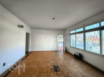 house em Rua Portuguesa, Partenon - Porto Alegre - RS