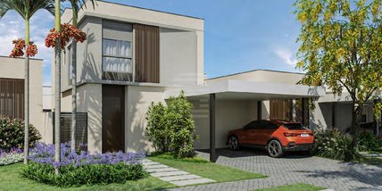 house em Avenida Guilherme Campos, Parque das Flores - Campinas - SP