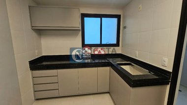 apartment em Rua Laurent Martins, Jardim Esplanada II - São José dos Campos - SP