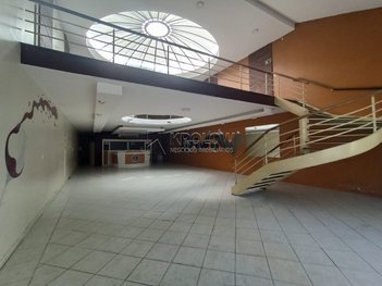 business em Padre Anchieta, Centro - Pelotas - RS