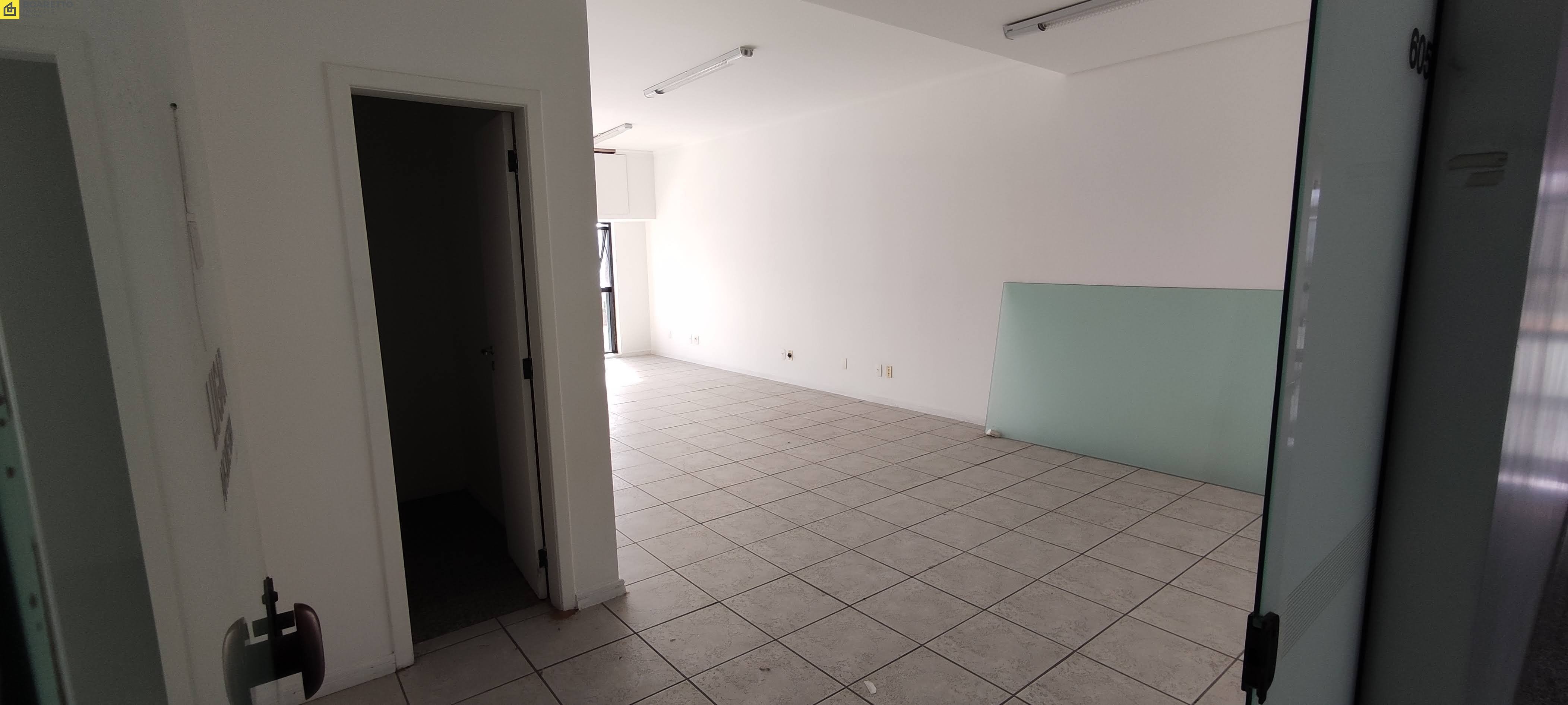 Foto 02 | Foto_migracao | 2