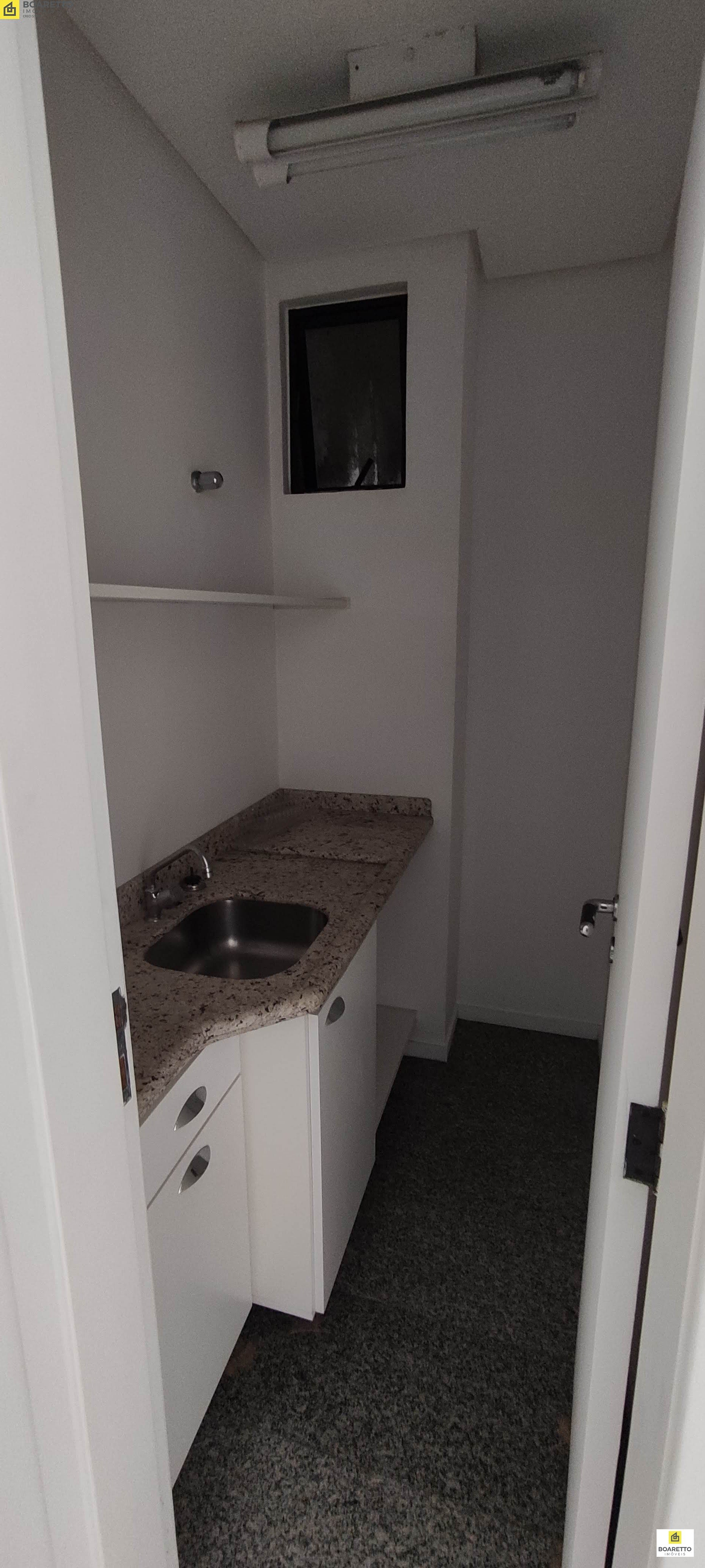 Foto 04 | Foto_migracao | 4