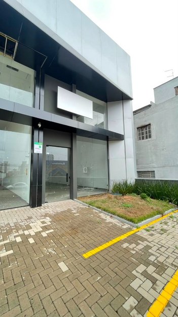 business em Avenida Santos Ferreira, Marechal Rondon - Canoas - RS