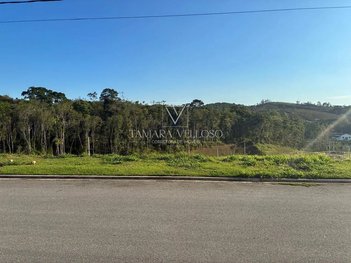 land_lot em Avenida Presidente Castelo Branco, Cézar de Souza - Mogi das Cruzes - SP