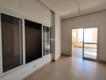 apartment em Rua Santa Catarina, Nova América - Piracicaba - SP