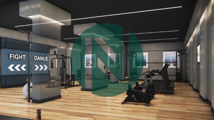 150_fitness.jpg