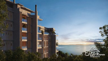 apartment em Rodovia João Paulo, João Paulo - Florianópolis - SC