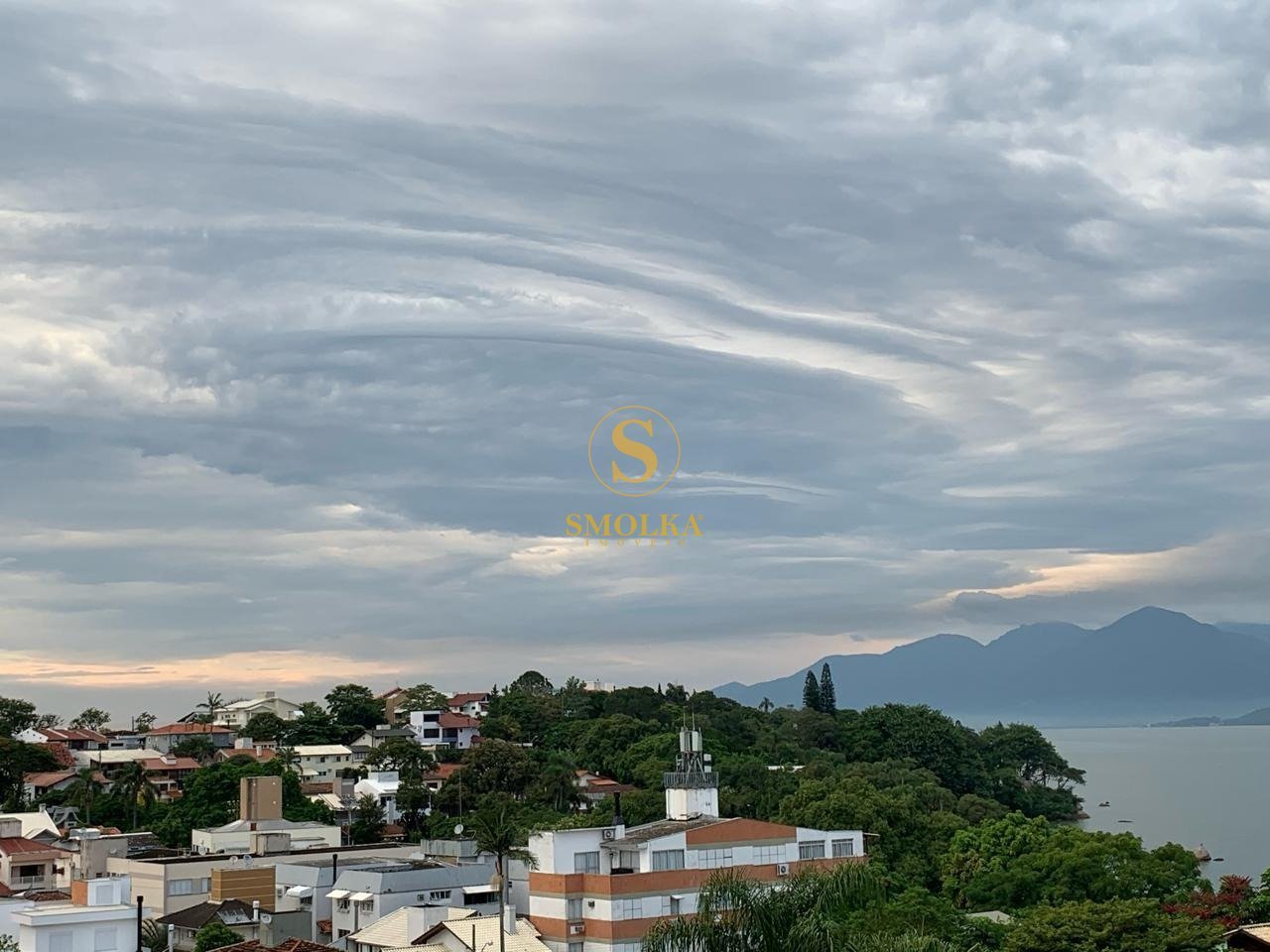 WhatsApp Image 2025-05-18 at 09.36 ORDEM_MIGRACAO=3