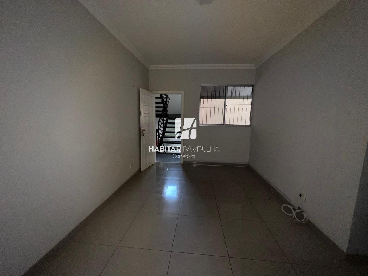 Foto 43