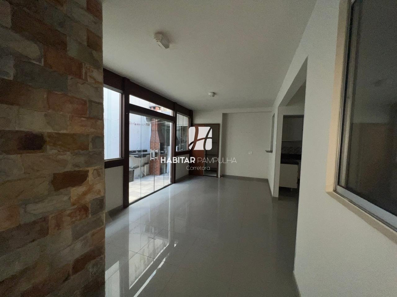 Foto 44