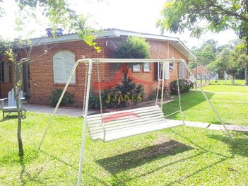 agricultural em Travessa Itapuã, Cecília - Viamão - RS