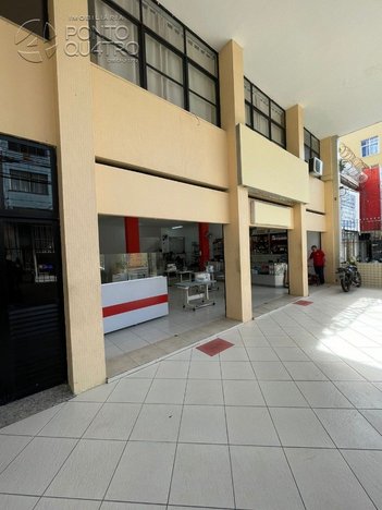 business em Carlos Gomes, Dois de Julho - Salvador - BA